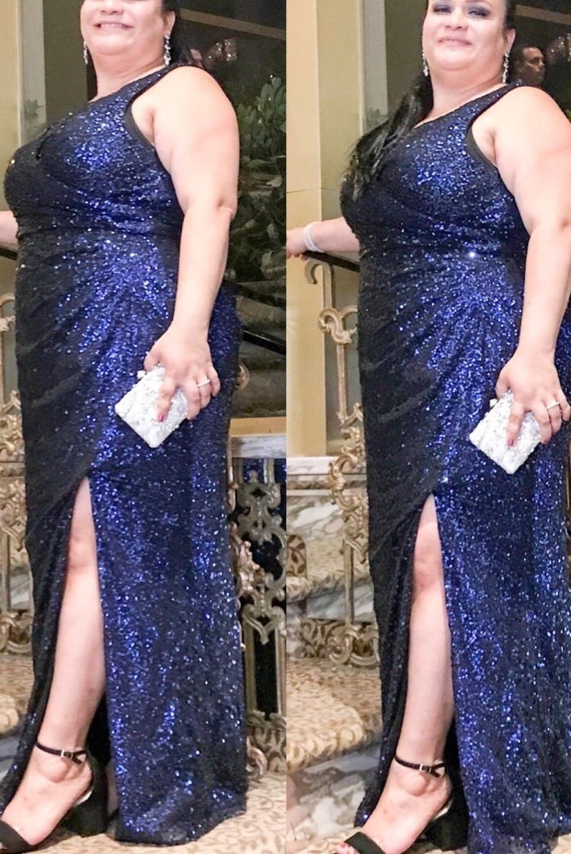 Diana