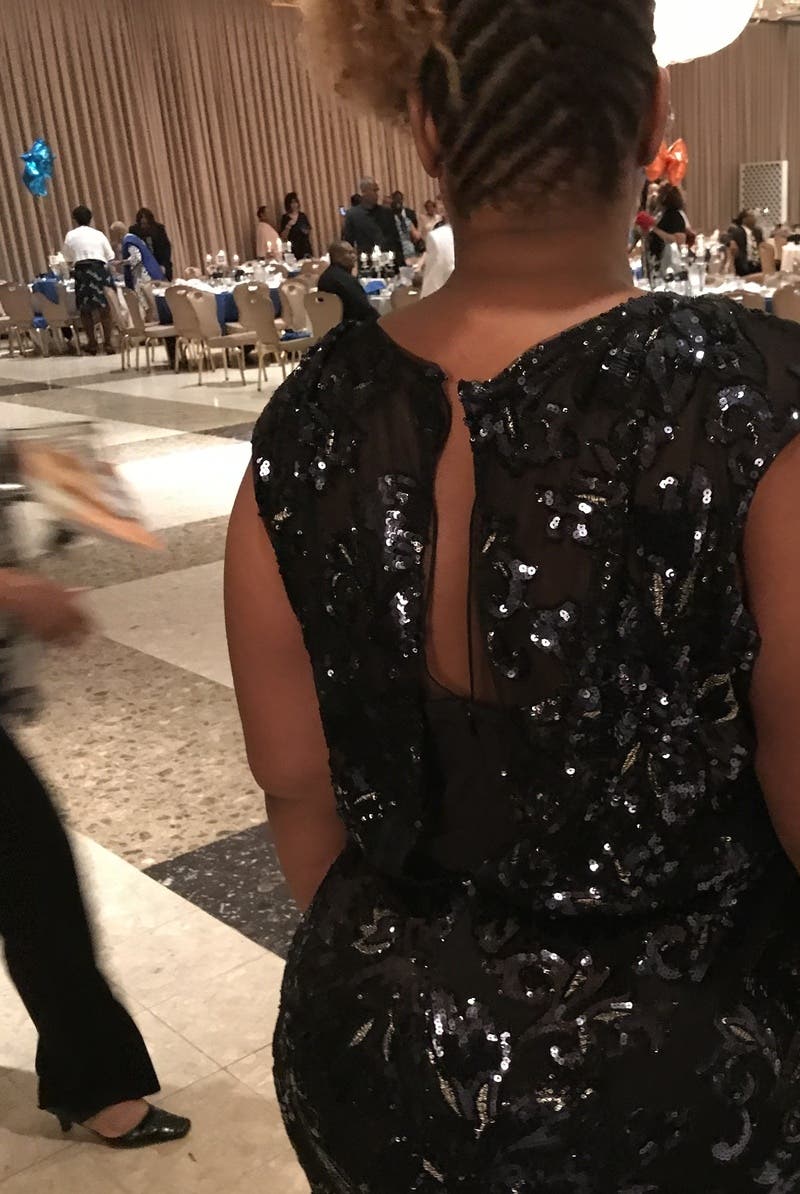 Terri
