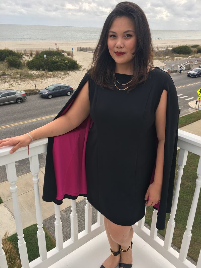 review thumbnail images 15