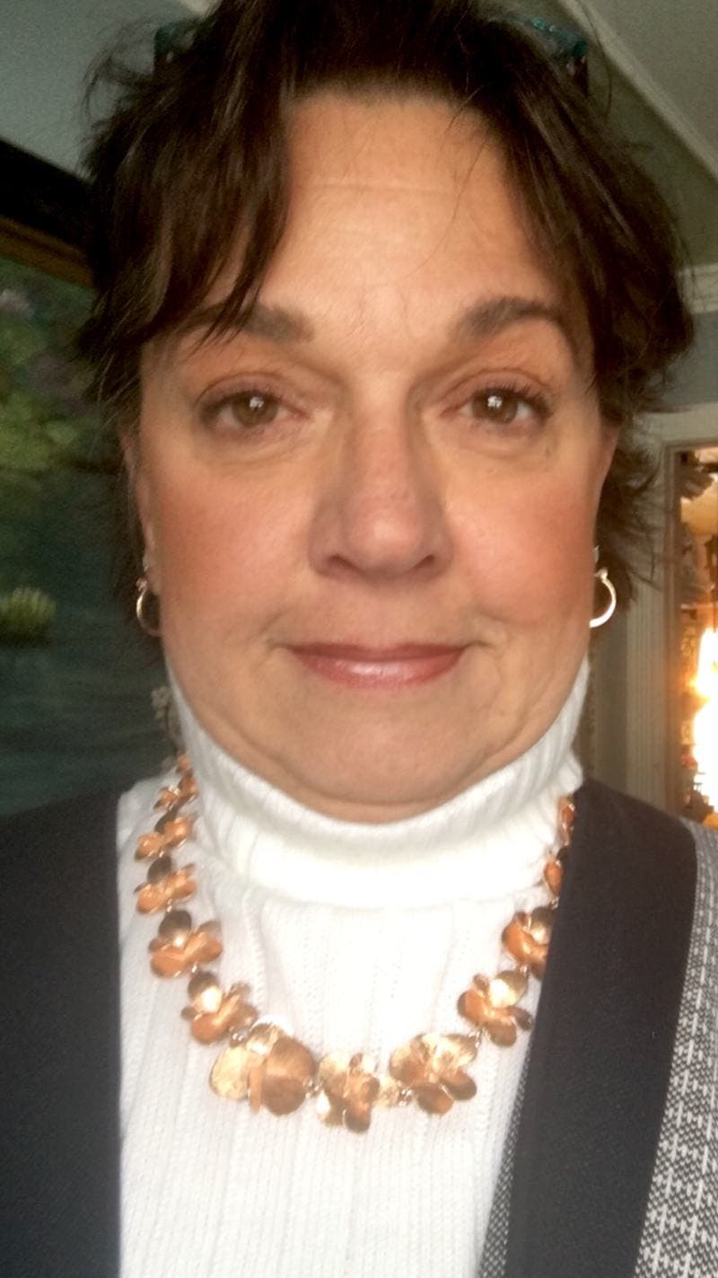 review thumbnail images 10