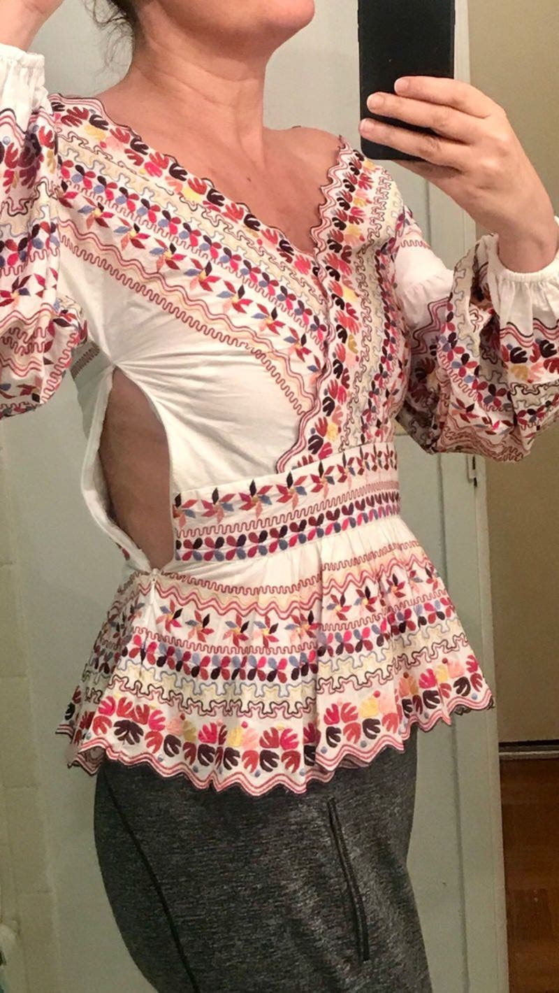 review thumbnail images 18