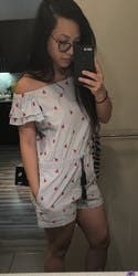 review thumbnail images 15