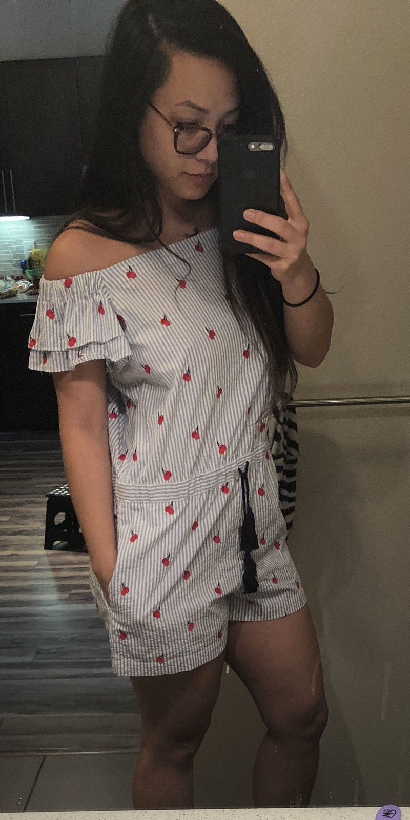 review thumbnail images 15