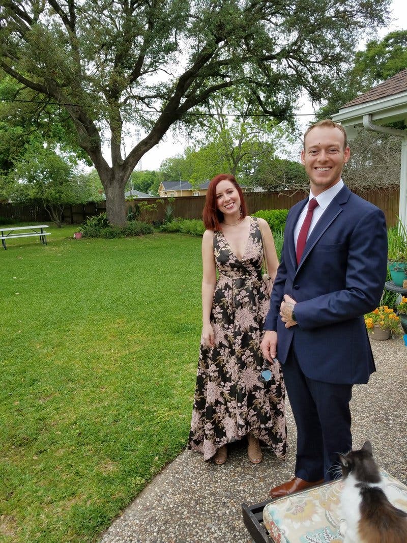 review thumbnail images 18