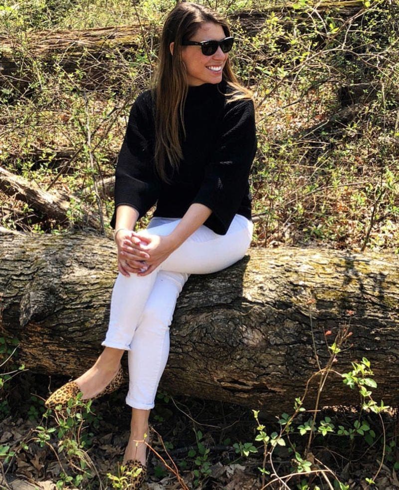 review thumbnail images 11