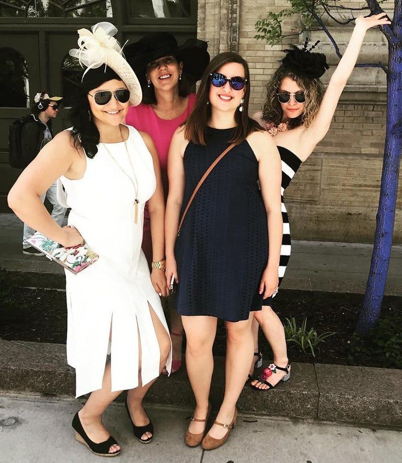 review thumbnail images 13