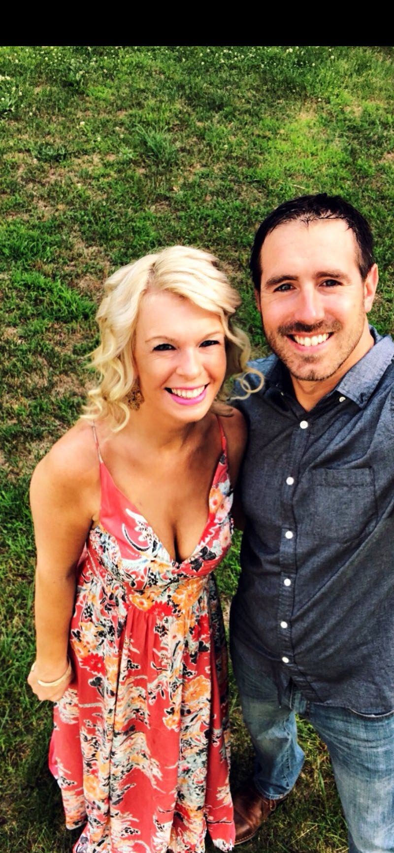 review thumbnail images 16