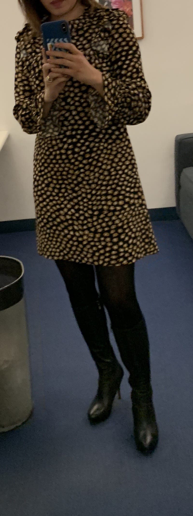 review thumbnail images 13