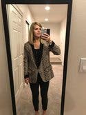 review thumbnail images 13