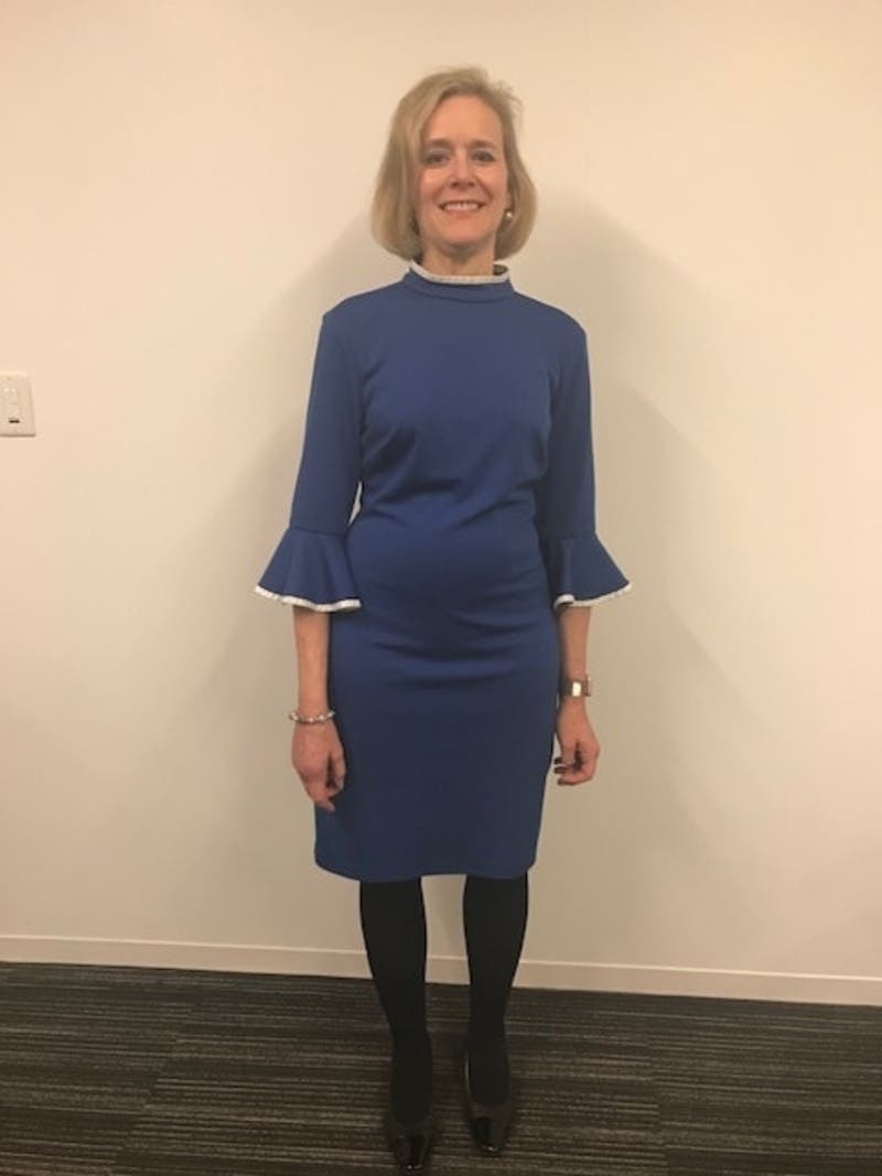 review thumbnail images 8