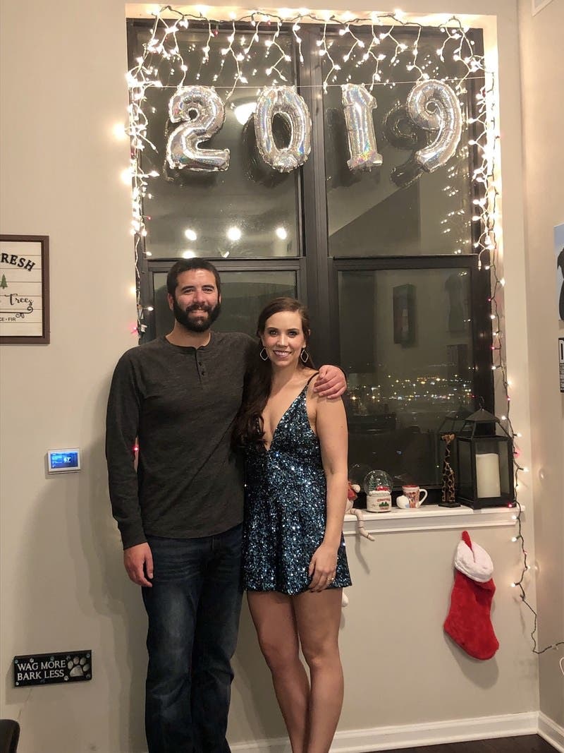 review thumbnail images 11