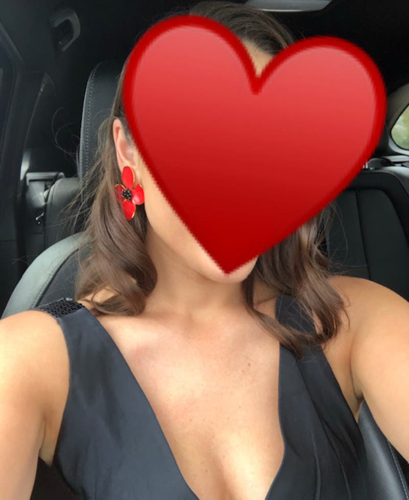 review thumbnail images 0