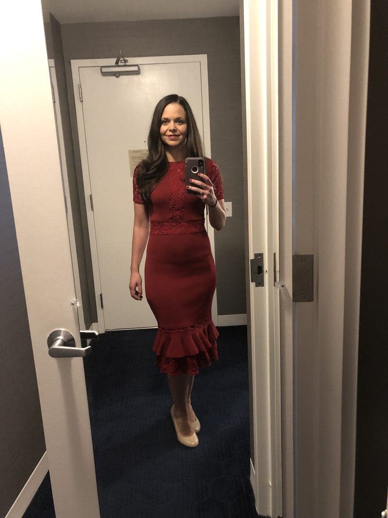 review thumbnail images 18