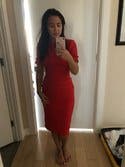 review thumbnail images 10