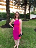 review thumbnail images 8