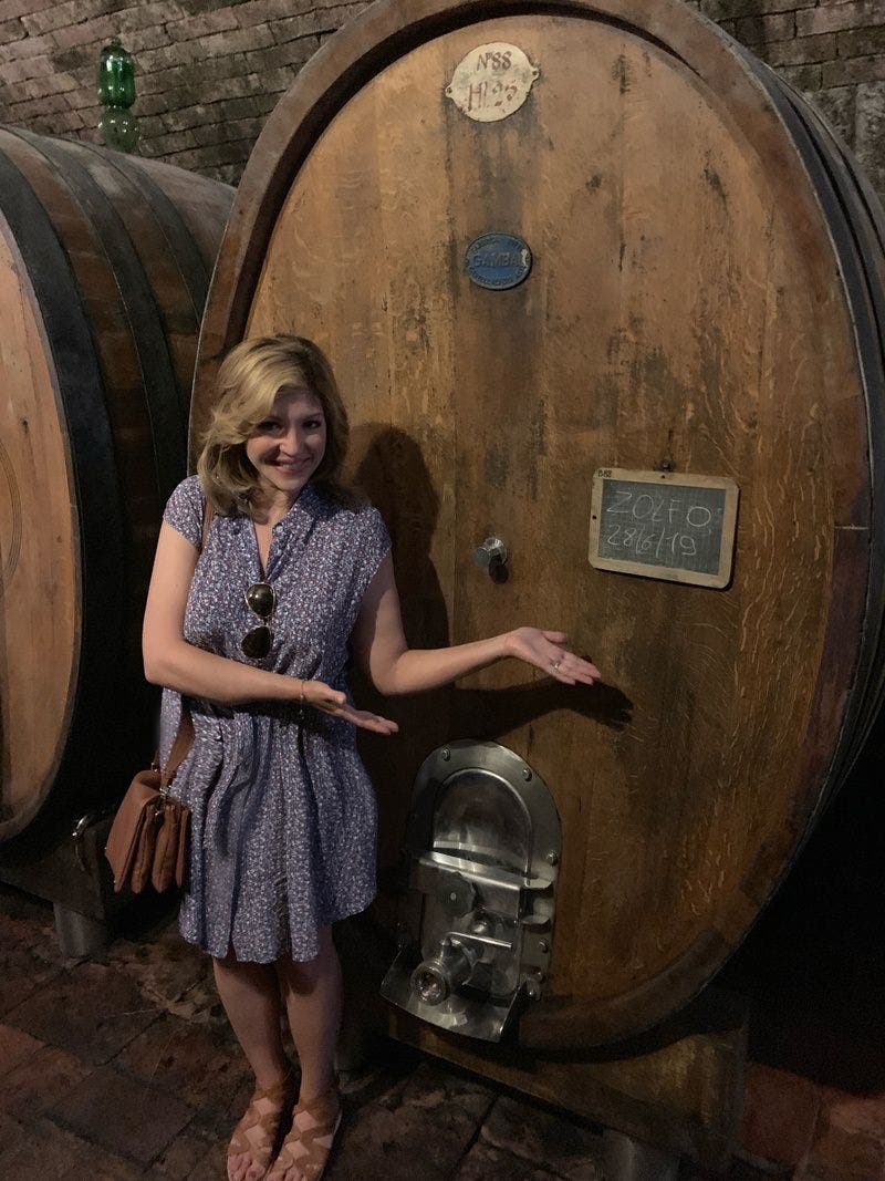 review thumbnail images 2