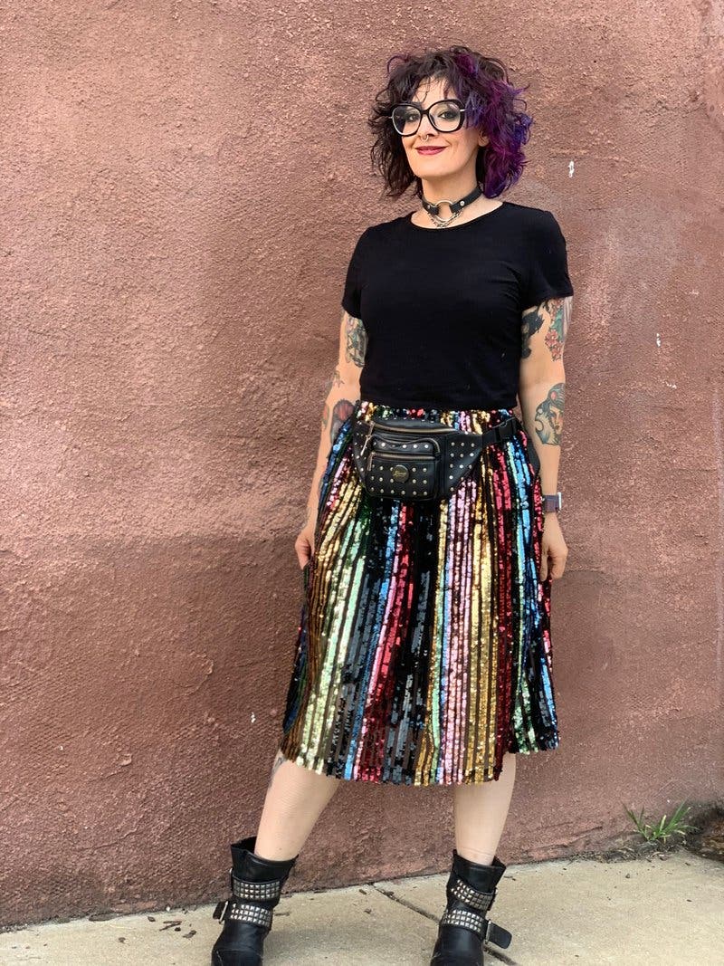 review thumbnail images 12