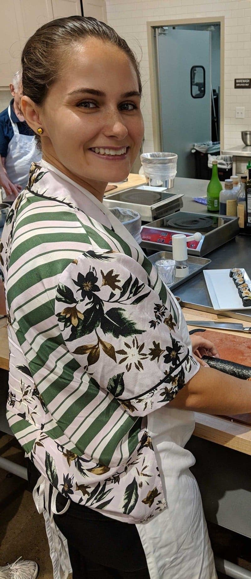 review thumbnail images 14