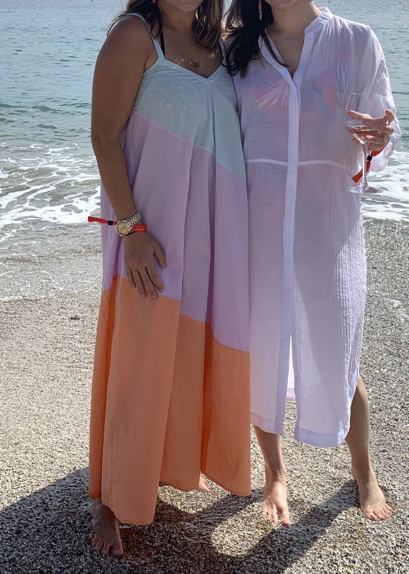 review thumbnail images 9