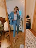 review thumbnail images 12