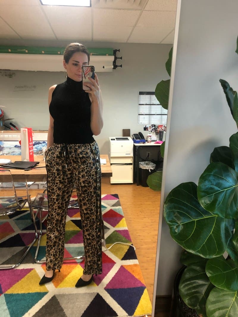 review thumbnail images 14