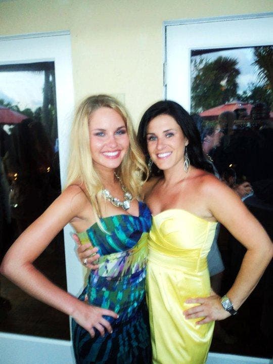 review thumbnail images 4