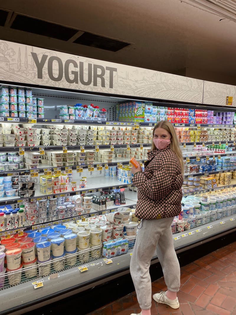 review thumbnail images 3