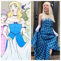 review thumbnail images 1