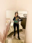 review thumbnail images 10