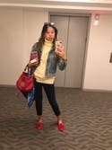 review thumbnail images 3