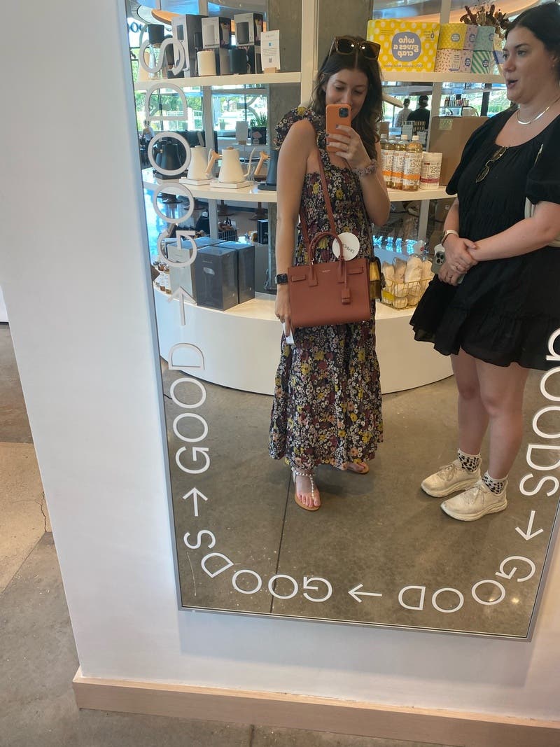 review thumbnail images 17