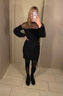 review thumbnail images 13