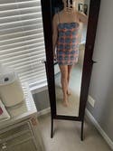review thumbnail images 14