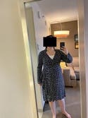 review thumbnail images 0