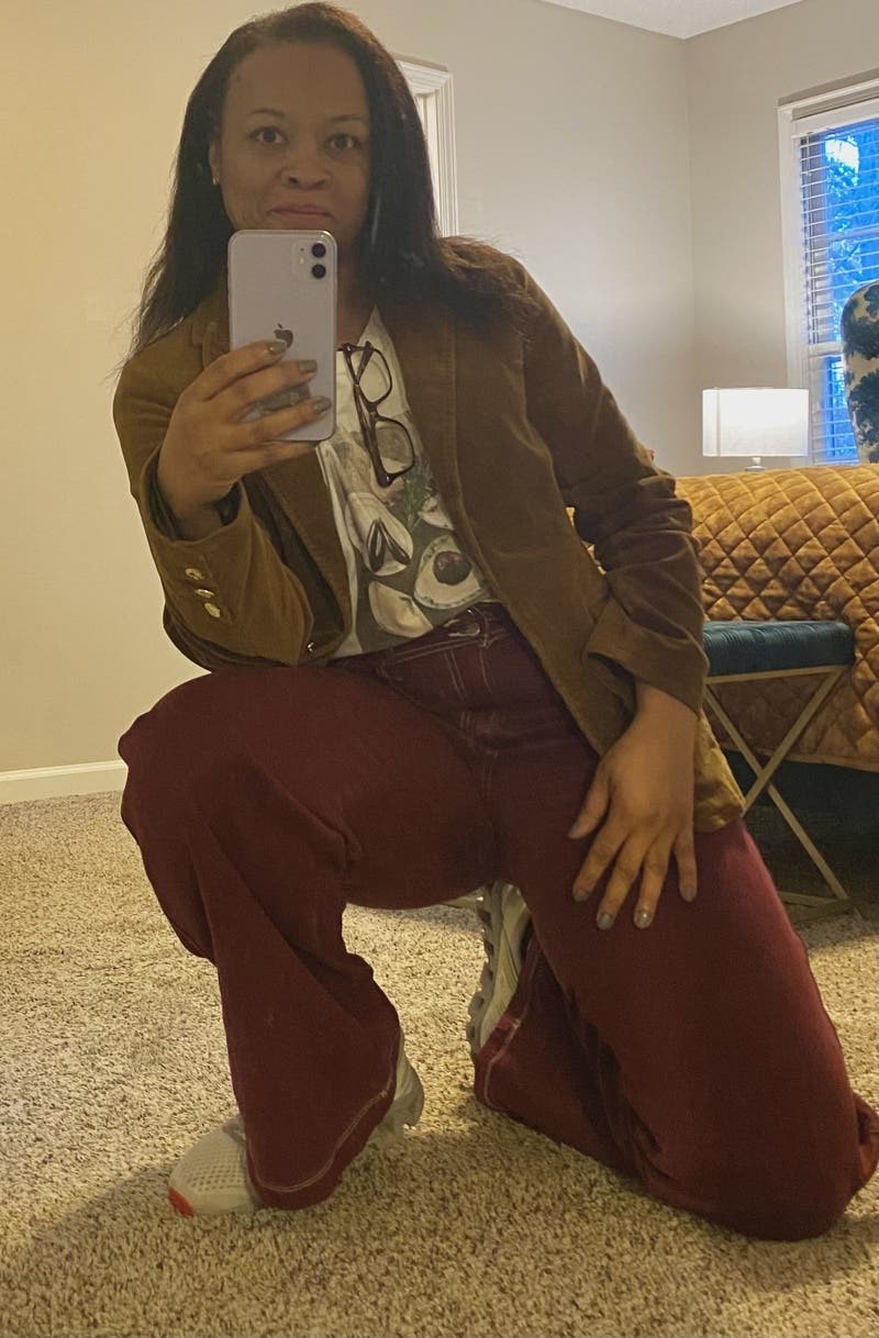 Allyson