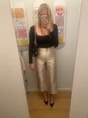 review thumbnail images 14