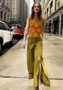 review thumbnail images 16