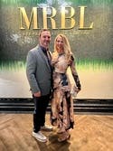 review thumbnail images 18