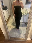 review thumbnail images 12