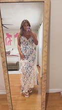review thumbnail images 16