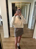 review thumbnail images 19