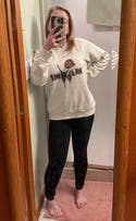 review thumbnail images 4