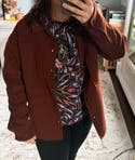 review thumbnail images 1