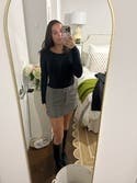 review thumbnail images 12