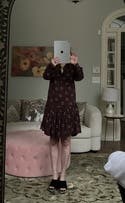 review thumbnail images 8