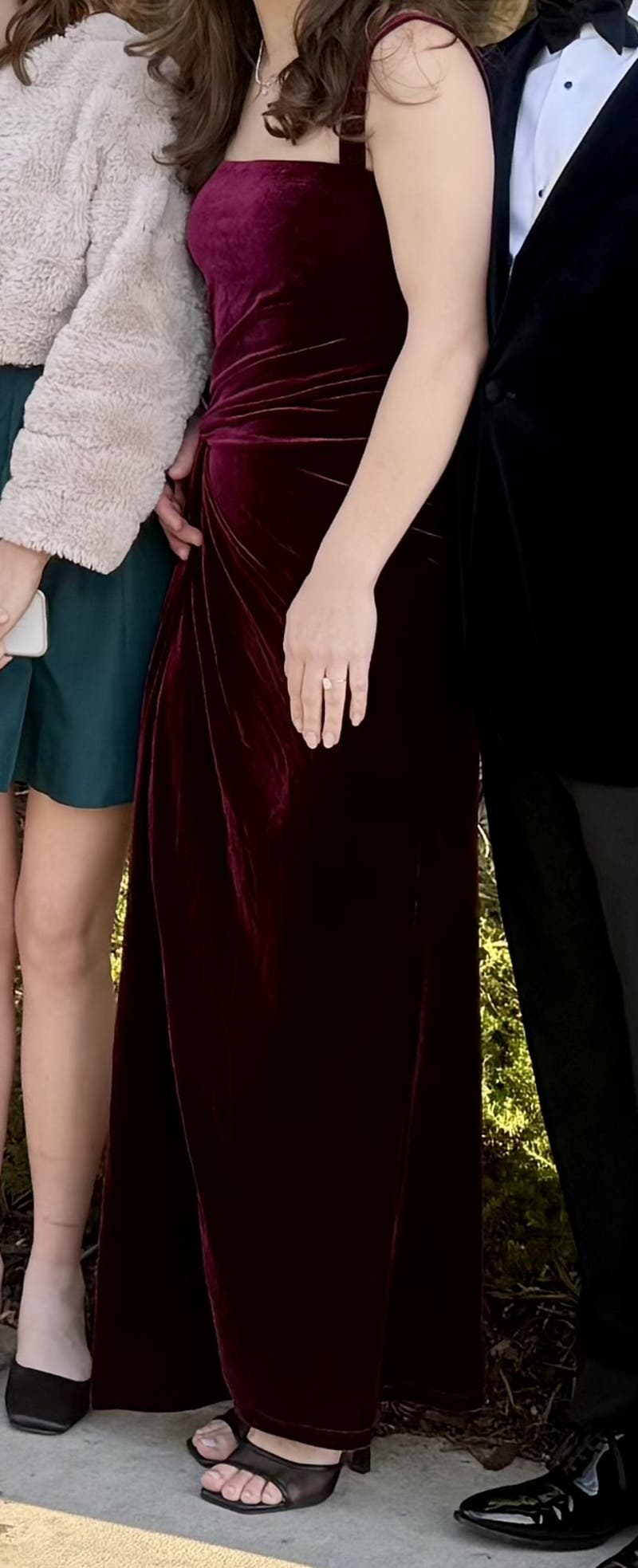 review thumbnail images 4