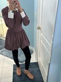 review thumbnail images 10