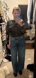 review thumbnail images 15