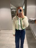 review thumbnail images 3