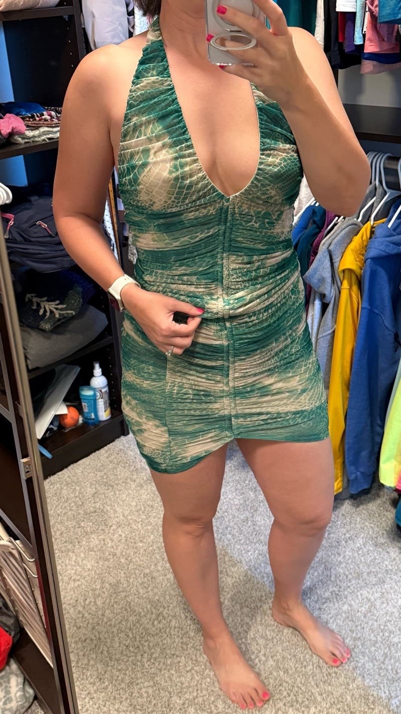 Katie